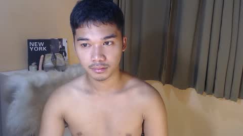 Snapshot of asianhunk_jamesx chatting on 10-07-25, 04:31 asianhunk_jamesx online show from 10-07-25, 04:31