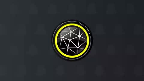 Snapshot of asianhunk_jamesx chatting on 10-12-25, 11:42 asianhunk_jamesx online show from 10-12-25, 11:42