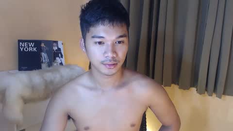 Snapshot of asianhunk_jamesx chatting on 10-14-25, 05:08 asianhunk_jamesx online show from 10-14-25, 05:08