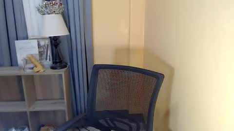 Snapshot of asianhunk_jamesx chatting on 10-16-25, 11:22 asianhunk_jamesx online show from 10-16-25, 11:22