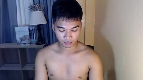 Snapshot of asianhunk_jamesx chatting on 10-22-25, 04:07 asianhunk_jamesx online show from 10-22-25, 04:07