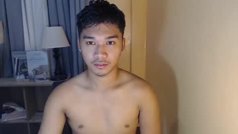 Snapshot of asianhunk_jamesx chatting on 10-28-25, 09:57 asianhunk_jamesx online show from 10-28-25, 09:57