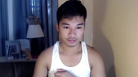 asianhunk_jamesx online show from 11-10-25, 06:12