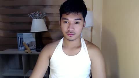 asianhunk_jamesx online show from 11-12-25, 05:52