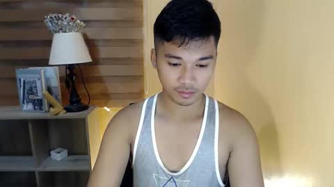 asianhunk_jamesx online show from 11-20-25, 10:48