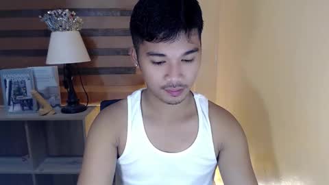 asianhunk_jamesx online show from 11-28-25, 10:18