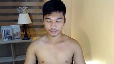 asianhunk_jamesx online show from 12-04-25, 02:37
