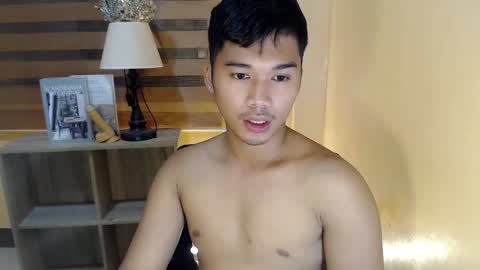 asianhunk_jamesx online show from 01-11-26, 11:48