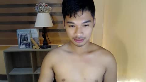 asianhunk_jamesx online show from 01-13-26, 07:19
