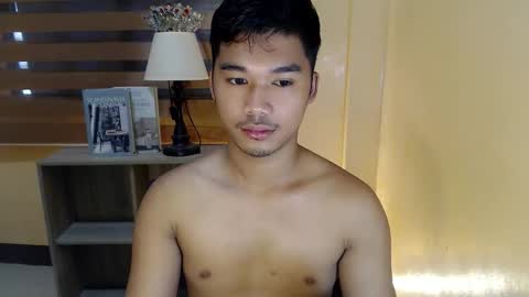 asianhunk_jamesx online show from 01-14-26, 07:25