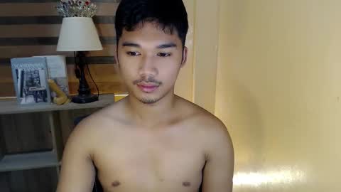 asianhunk_jamesx online show from 01-16-26, 08:57