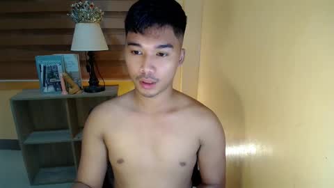asianhunk_jamesx online show from 01-19-26, 11:14
