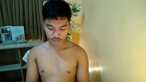 asianhunk_jamesx online show from 02-01-26, 12:04