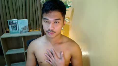 asianhunk_jamesx online show from 02-02-26, 12:09