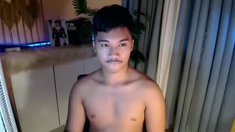 asianhunk_jamesx online show from 02-02-26, 03:55