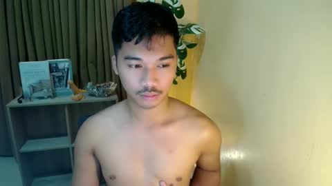 asianhunk_jamesx online show from 02-03-26, 10:04