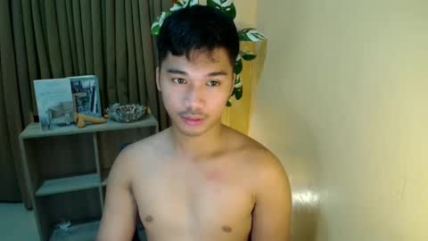 asianhunk_jamesx online show from 02-04-26, 10:54