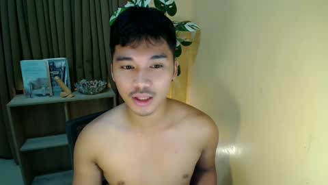 asianhunk_jamesx online show from 02-06-26, 01:47