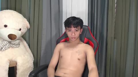 Zam online show from 12-18-24, 08:09