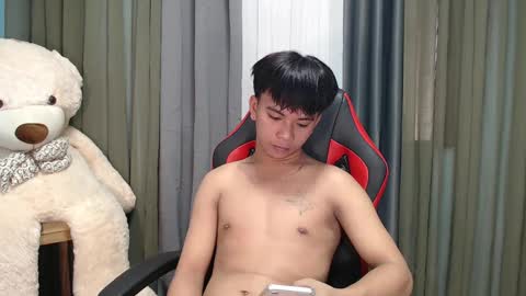 Zam online show from 01-07-25, 12:13