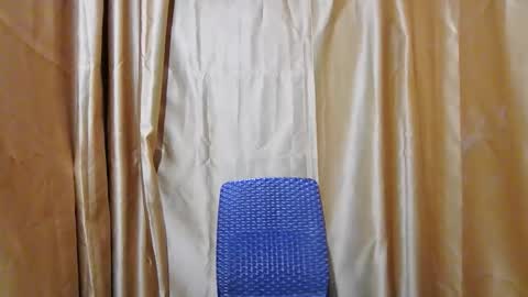 asianjay_hunks online show from 11-24-25, 07:35