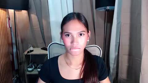 asianjiah online show from 06-29-26, 01:11