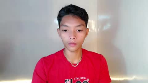 its me JHON online show from 01-09-26, 12:24