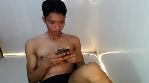 its me JHON online show from 01-15-26, 12:43