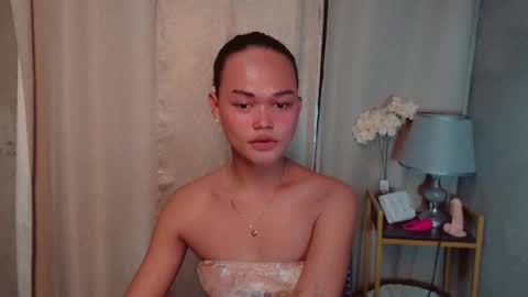 Snapshot of asiankianna chatting on 11-20-25, 09:53 Kianna online show from 11-20-25, 09:53