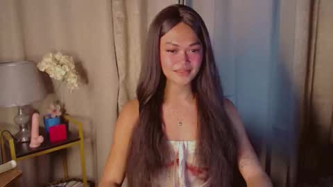 Kianna online show from 12-02-25, 05:52