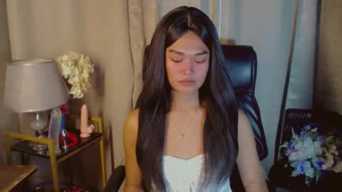 Kianna online show from 01-12-26, 12:43