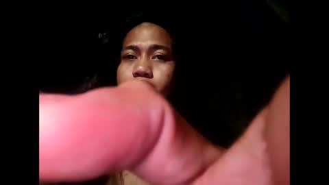 Snapshot of asiankimbigcock26 chatting on 03-31-26, 07:03 asiankimbigcock26 online show from 03-31-26, 07:03