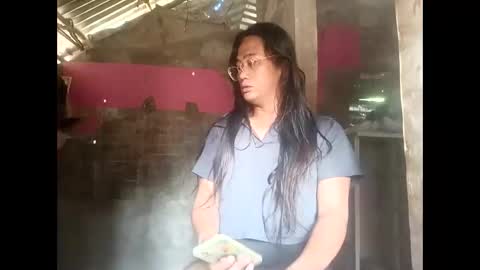 Snapshot of asiankimbigcock26 chatting on 04-01-26, 07:20 asiankimbigcock26 online show from 04-01-26, 07:20