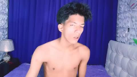 Snapshot of asiankingfucker chatting on 03-22-26, 03:15 asiankingfucker online show from 03-22-26, 03:15