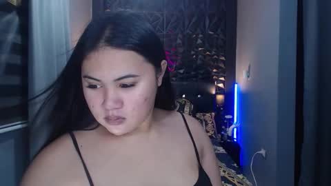 Snapshot of asiankinkyella chatting on 01-17-26, 09:36 asiankinkyella online show from 01-17-26, 09:36