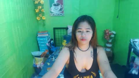 asiankitty23xx online show from 10-17-25, 02:26