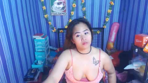 asiankitty23xx online show from 03-03-26, 01:28