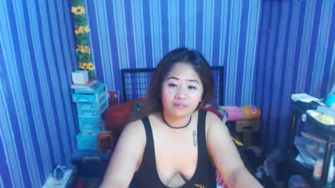 asiankitty23xx online show from 05-11-26, 02:45
