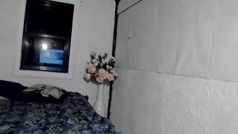 Snapshot of asianladyboy888 chatting on 09-26-25, 09:46 asianladyboy888 online show from 09-26-25, 09:46