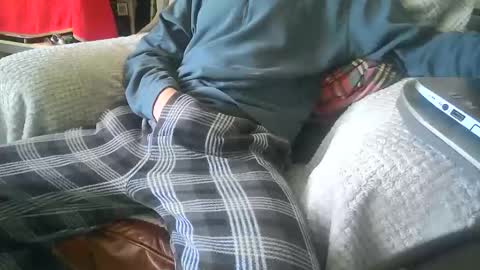 John online show from 12-03-24, 10:28