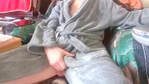 John online show from 10-29-25, 12:51