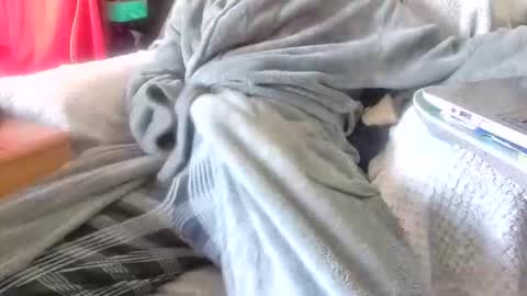 John online show from 02-28-26, 02:40