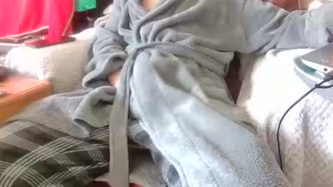 John online show from 03-01-26, 10:50