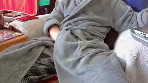 John online show from 03-17-26, 10:29