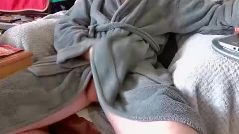 John online show from 03-20-26, 04:01