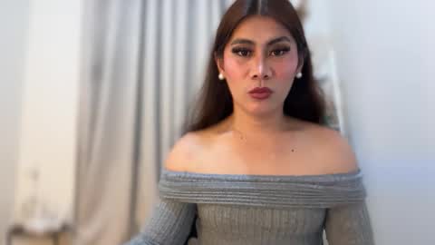 asianloreen24 online show from 02-13-26, 01:18