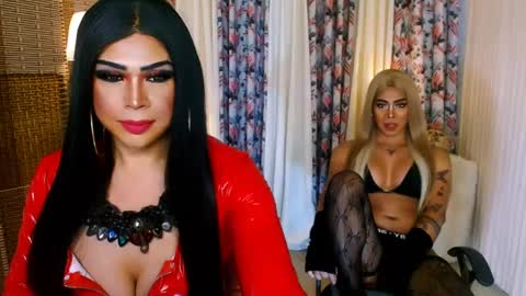 Snapshot of asianlovelykhim chatting on 03-04-25, 09:11 Ara online show from 03-04-25, 09:11