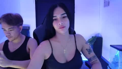 Mark online show from 12-03-25, 04:31