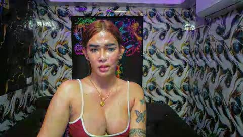 Mark online show from 02-09-26, 11:14