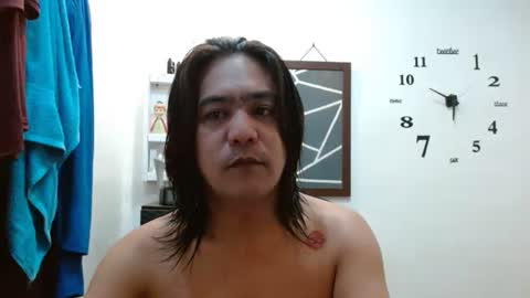 Aljun online show from 01-16-25, 10:32